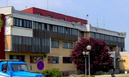 Direktor "Voda Srpske" zloupotrijebio položaj?