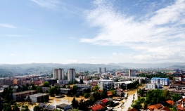 Saslušani čelnici CZ i novinari