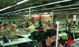 Dug za poreze i doprinose 680 miliona