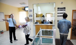 Poslodavce tužila 7.422 radnika