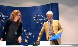 Nadziraće kako BiH troši donirani novac