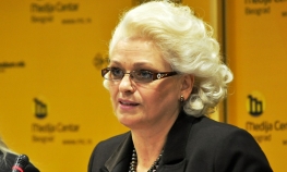 Pola milijarde evra direktnih stranih investicija u Srbiju