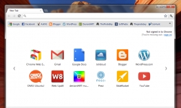 Google Chrome uništava bateriju laptopa