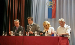 SDS za povećanje penzija u RS