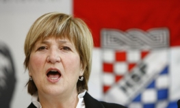 Tomašić: Hrvatima prognanima iz BIH riješiti stambeni status