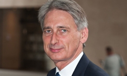 Hamond za izlazak Britanije iz EU, ako ne bude promjena