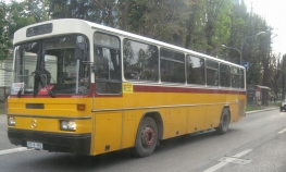 Putnicima iz Čelinca ukinuli dva stajališta u Banjaluci