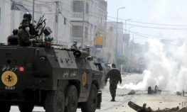 Tunis zatvara džamije i medije koji pozivaju na džihad