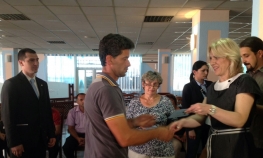 Pomoć za stambeno zbrinjavanje boračkih kategorija