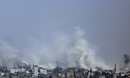 Hajfec: Hamas manipuliše svjetskom javnošću