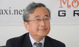 Jamazaki: Nema pomoći bez plana obnove