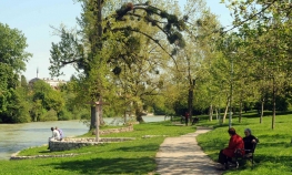 BiH najljepša, ali je rijetki obilaze