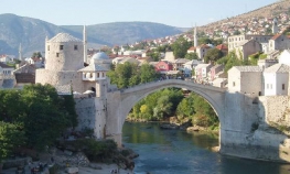 Za godišnje odmore svima po 417 KM