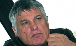 Lazanski: Moskva i proruske snage nemaju motiv za rušenje aviona