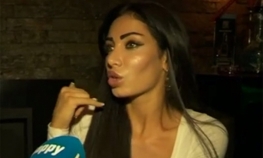 Sorajin rat u šiframa