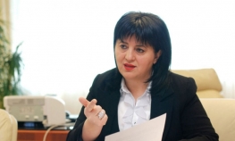 U Termoelektranu uloženo više od 311 miliona evra