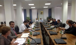 Dogovorena raspodjela dobiti od 6,7 miliona KM