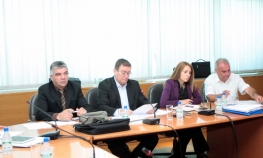 Nema saglasnosti o slučaju "Zubac"
