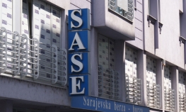 Održana aukcija trezorskih zapisa FBiH 