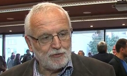 Mencinger: Strane investicije izvlače novac, a ne donose