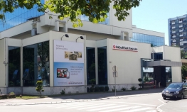 Zlatni BAM za najveći prinos na aktivu