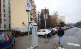 Prihod skoro 1, 5 miliona KM