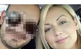 Domeniko priznao da je ubio Hildu, porijeklom iz Srbije