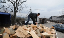U minusu većem od milion KM