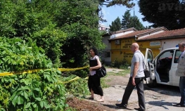 Mladić ubijen iz puške, policija pronašla ubicu?