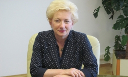 Ibrišagić-Hrstić: Imamo način da zaštitimo standard građana