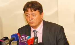 Svi negativni izvještaji na stolu tužilaštva