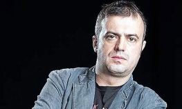 "Na mliječni put" stigao i Sergej Trifunović