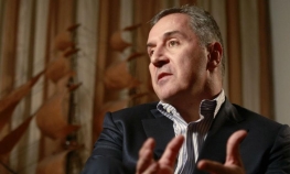 Đukanović: Šarić ne može da me ugrozi