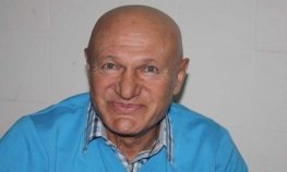 Šabanu Šauliću doktori zabranili da pjeva?