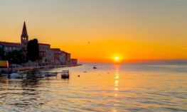 Pretučeni holandski turista napustio Hrvatsku