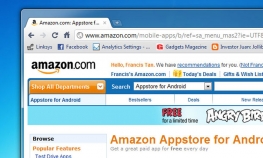 Amazon uvećao gubitke uprkos rastu prihoda