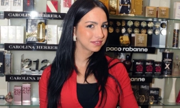 Sjajni Povratak Filipa Latinovića