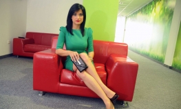 Marijana Elez: Nisam rob mode