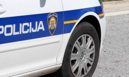 Poginuo vozač viljuškara, više povrijeđenih