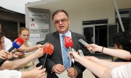 SNS i Ivanić idu na sud