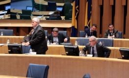 Novac obezbijeđen, ali još ne stiže do građana