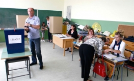 U izbornu trku bez kodeksa ponašanja