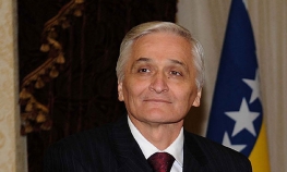 Špirić: Za zloupotrebe donacija nisu odgovorne institucije