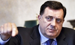 Dodik: Bošnjaci žele da zaustave istrage zločina i kriminala