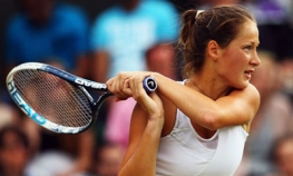 Baku: Jovanovski u finalu