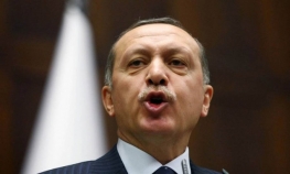 Kairo osudio Erdoanovu izjavu