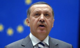 Erdoan: Obećao sam Aliji da Bosnu nećemo ostaviti samu