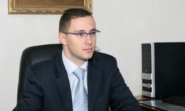 Tomaš: Racionalizacijom poboljšana zdravstvena zaštita