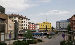 Prnjavor ribljom čorbom želi do Ginisa