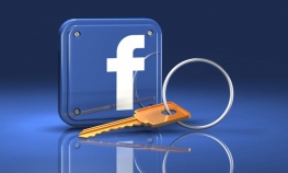 MUP RS negirao vezu sa gašenjem Kojićevog Facebook profila
